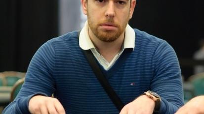 Macguff1n vence en The Big $55 de PokerStars con 18.439$