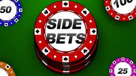 PokerStars introduce las side bets en su nueva actualización