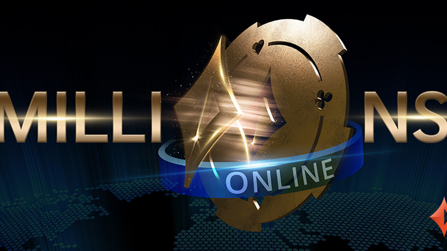 partypoker anuncia el torneo online más importante de todos los tiempos partypoker anuncia el torneo online más importante de todos los tiempos