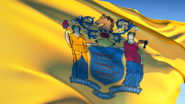 Los mercados estatales en peligro en USA: Nueva Jersey Los mercados estatales en peligro en USA: Nueva Jersey