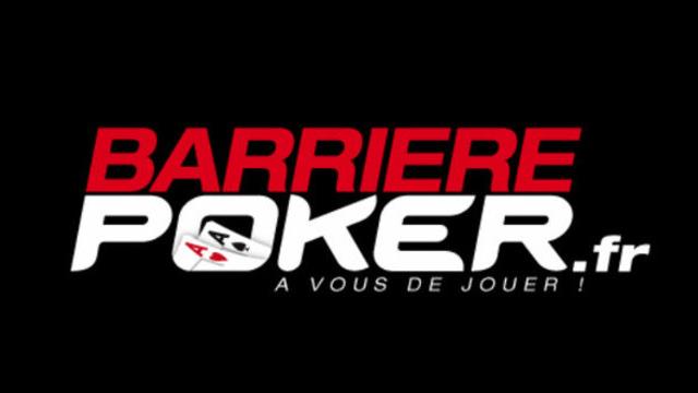Barriere Poker también echa el cierre en el país vecino