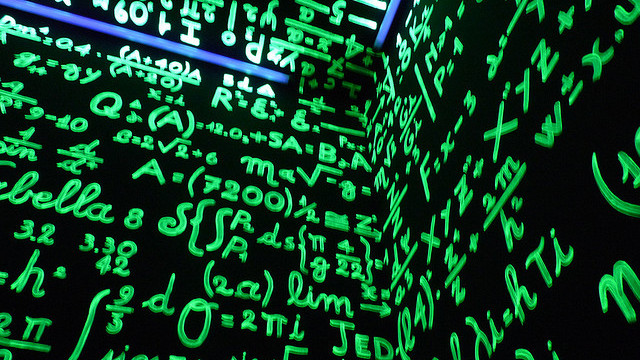 La calculadora para la última jornada del Poker Pro Masters La calculadora para la última jornada del Poker Pro Masters