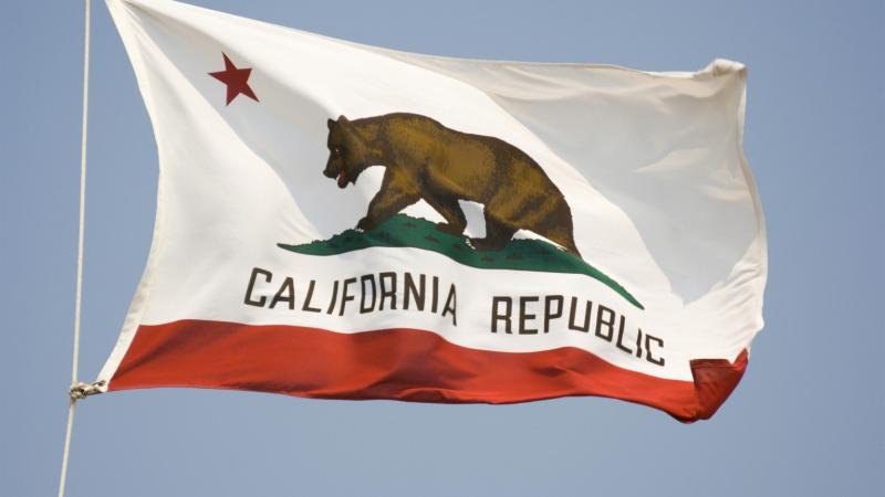 Los mercados estatales en peligro en USA: California