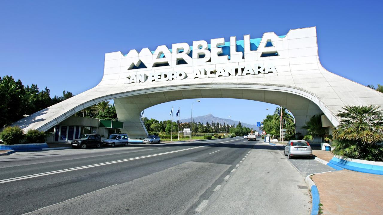 El Campeonato de España de Poker llega hoy a Marbella El Campeonato de España de Poker llega hoy a Marbella