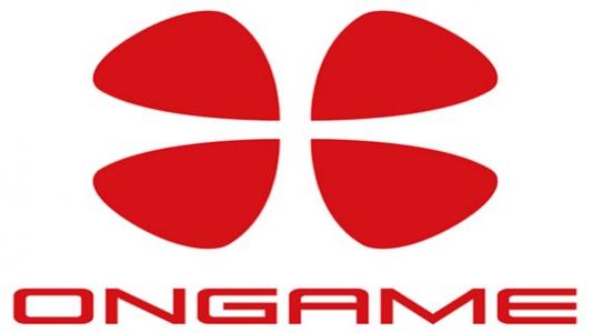 Cerrada la compra la red Ongame por parte de Amaya Gaming