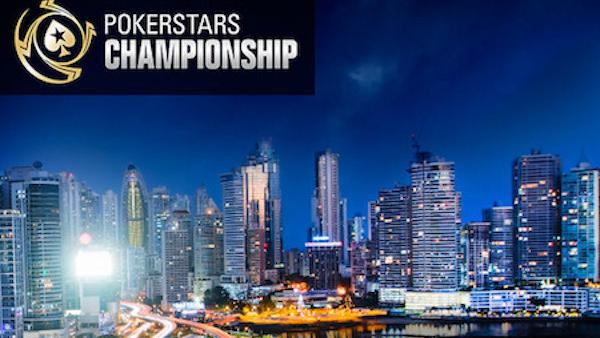 PokerStars intenta poner soluciones a los errores cometidos en Bahamas PokerStars intenta poner soluciones a los errores cometidos en Bahamas