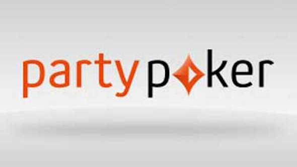 partypoker actualiza su software para preparar su llegada al mercado compartido
