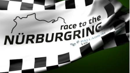 Party Poker te lleva a Nürburgring a ver la Formula 1