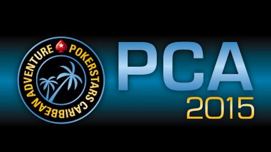 PokerStars Caribbean Adventure, una fábrica de campeones