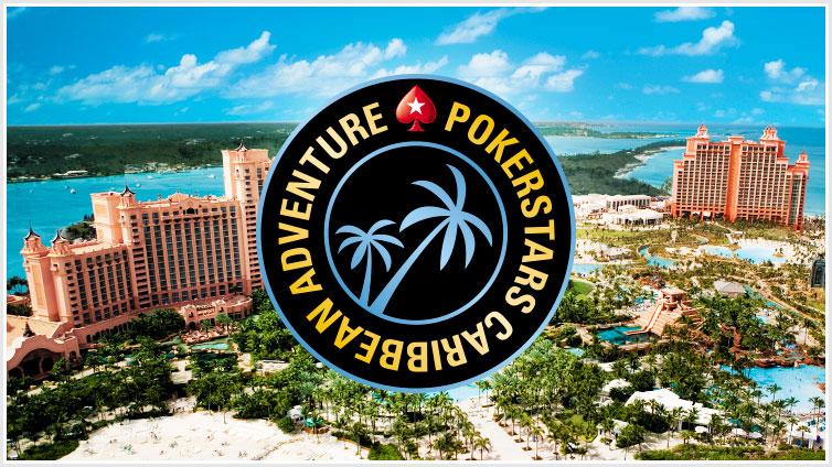 Sigue toda la acción de la PCA 2019 en Poker-Red