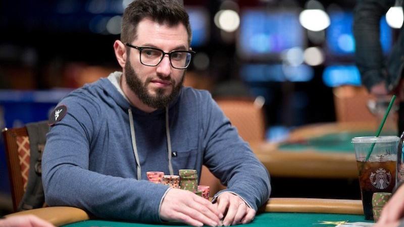 Las supersticiones más famosas del poker Las supersticiones más famosas del poker