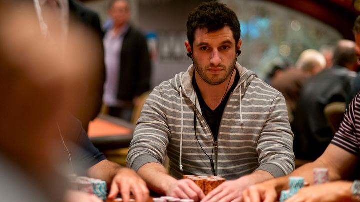 Phil Galfond planea poner en marcha una nueva sala de poker “que valore a todos sus jugadores”