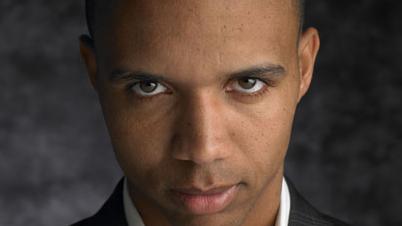 El divorcio de Phil Ivey se complica El divorcio de Phil Ivey se complica