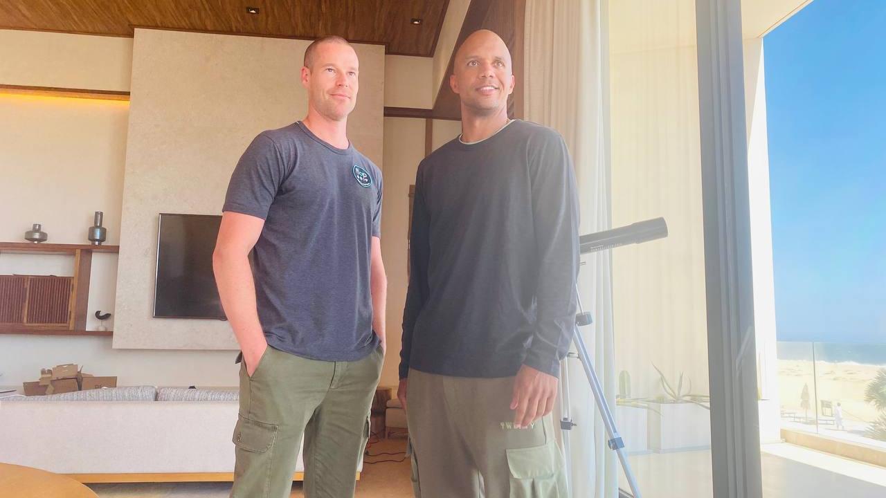 Phil Ivey gana el WPT Heads up Championship contra Patrik Antonius Phil Ivey gana el WPT Heads up Championship contra Patrik Antonius