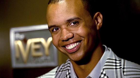 Ya sabemos qué hizo Phil Ivey en el Crockford Casino: ¿trampa o picardía?