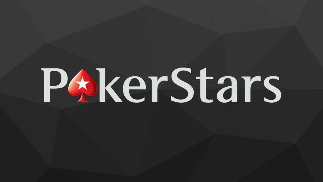 Arenas1975 y alexvv24 lideran a la roja el miércoles en PokerStars .frespt