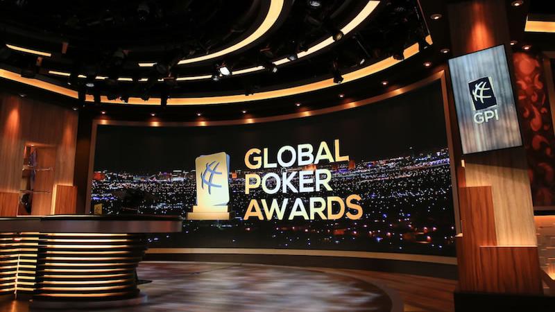 Stephen Song y Stephen Chidwick destacan en los Global Poker Awards Stephen Song y Stephen Chidwick destacan en los Global Poker Awards