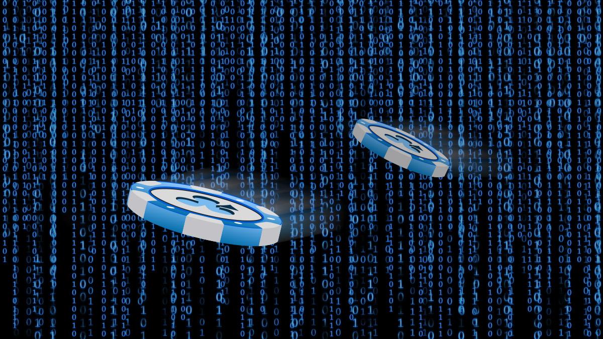 Brechas de seguridad en los streamings de Poker por Andrew Milner Brechas de seguridad en los streamings de Poker por Andrew Milner