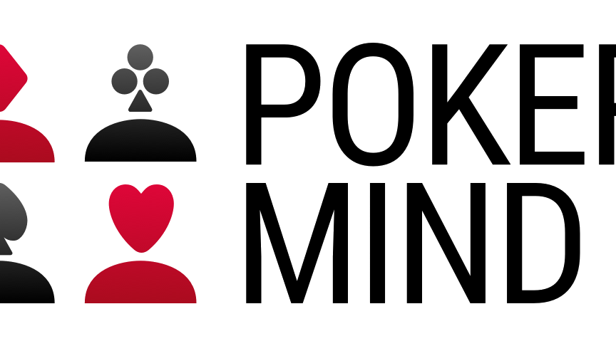 Pokermind, el software de poker con el que mejorar tu juego mental Pokermind, el software de poker con el que mejorar tu juego mental