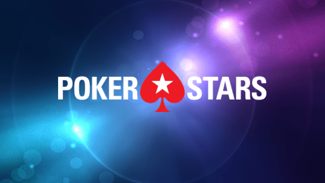 Pokerstars suspende eventos