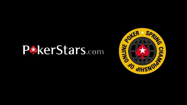 El calendario del SCOOP 2015 de PokerStars.com ya está aquí