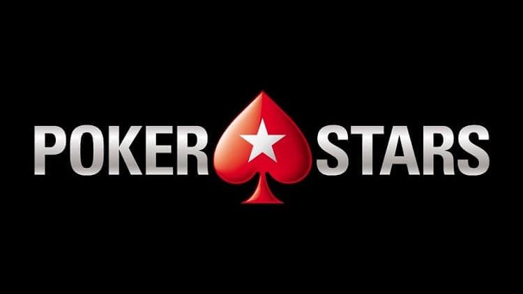 PokerStars: ahora sólo se podrá multitablear como máximo 4 mesas PokerStars: ahora sólo se podrá multitablear como máximo 4 mesas