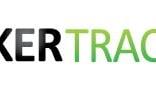 PokerTracker 4, ¿más que una alternativa? PokerTracker 4, ¿más que una alternativa?