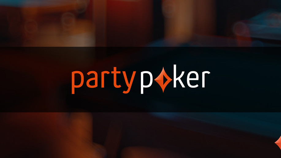 Partypoker decide habilitar la descarga de los historiales de manos