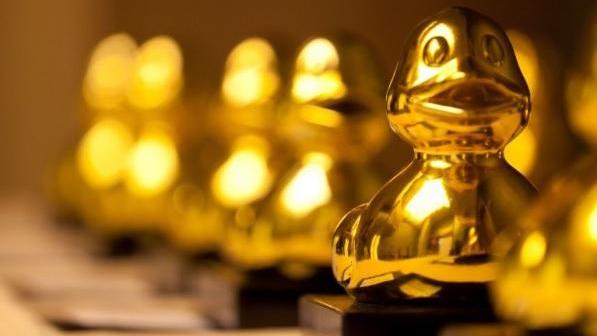 Jdigital presenta los Premios eGaming 2017 con Poker-Red y EducaPoker entre los nominados