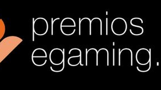 Poker-Red y EducaPoker, finalistas de los Premios eGaming.es 2015