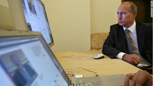 Poker-Red puede perder a su extensa comunidad rusa Poker-Red puede perder a su extensa comunidad rusa