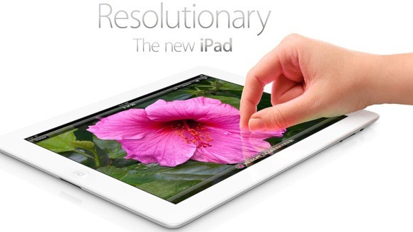 Hoy lunes 26 PartyPoker y Poker-Red te regalan el nuevo iPad Hoy lunes 26 PartyPoker y Poker-Red te regalan el nuevo iPad