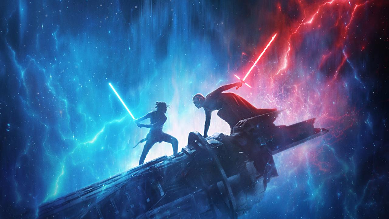Victoria y 18.649,03€ para 'GuidoBack' en el comienzo de las Galactic Series Victoria y 18.649,03€ para 'GuidoBack' en el comienzo de las Galactic Series