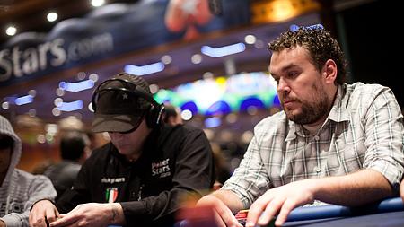 Francisco del Río ‘rivichico’ y Álvaro Gómez ‘Tizona10’ protagonistas del domingo de poker online Francisco del Río ‘rivichico’ y Álvaro Gómez ‘Tizona10’ protagonistas del domingo de poker online
