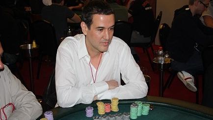 Siguen los buenos resultados españoles en los torneos online Siguen los buenos resultados españoles en los torneos online
