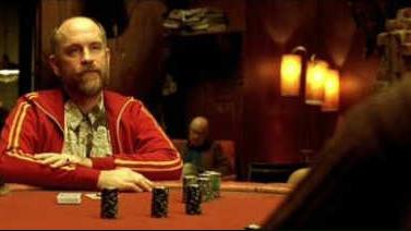 ¿Vuelve Teddy KGB? ¿Vuelve Teddy KGB?
