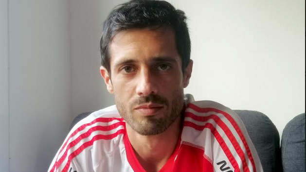 Santiago Hernández se clasifica al Poker Pro Masters a través del satélite de EducaPoker Santiago Hernández se clasifica al Poker Pro Masters a través del satélite de EducaPoker