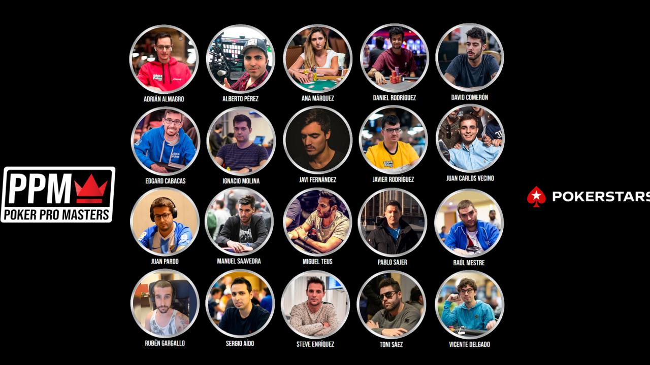 Estos son los 20 jugadores más votados por la comunidad hasta el momento Estos son los 20 jugadores más votados por la comunidad hasta el momento