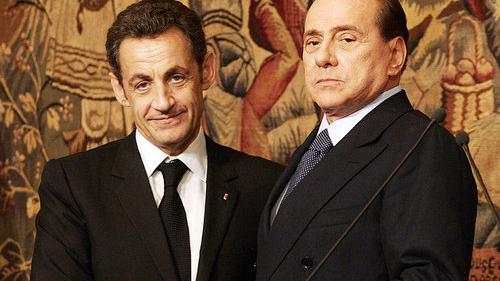 Los reguladores de Francia e Italia firman un acuerdo de colaboración