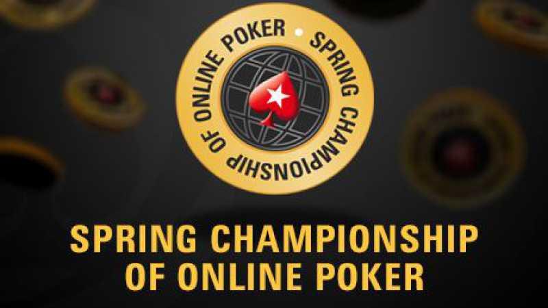 “trokonuts” gana el SCOOP-12-H: Monthly Special y se embolsa 23.255€ “trokonuts” gana el SCOOP-12-H: Monthly Special y se embolsa 23.255€