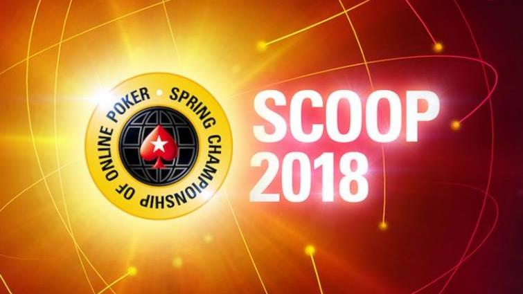 PokerStars y partypoker pondrán 100 millones sobre la mesa en sus dos festivales online de primavera PokerStars y partypoker pondrán 100 millones sobre la mesa en sus dos festivales online de primavera