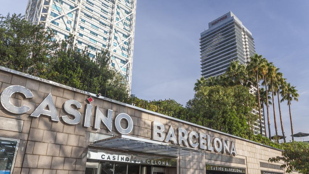 El European Poker Tour vuelve desde hoy a sus orígenes El European Poker Tour vuelve desde hoy a sus orígenes