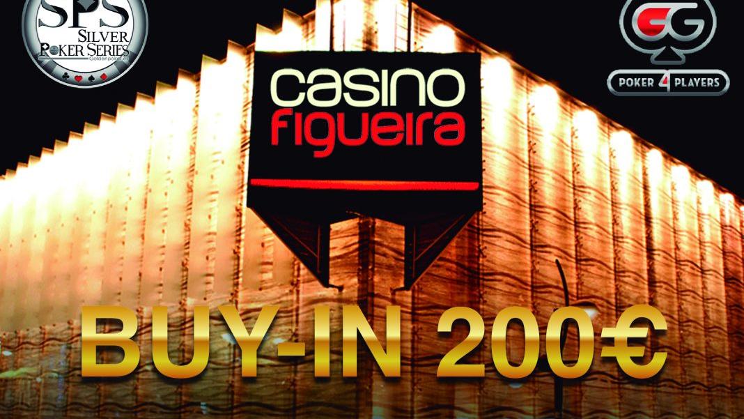Las Silver Poker Series hacen su primera visita a Portugal Las Silver Poker Series hacen su primera visita a Portugal