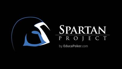 Un paquete para el EPT Barcelona y 12 al Estrellas Poker Tour con EducaPoker Un paquete para el EPT Barcelona y 12 al Estrellas Poker Tour con EducaPoker