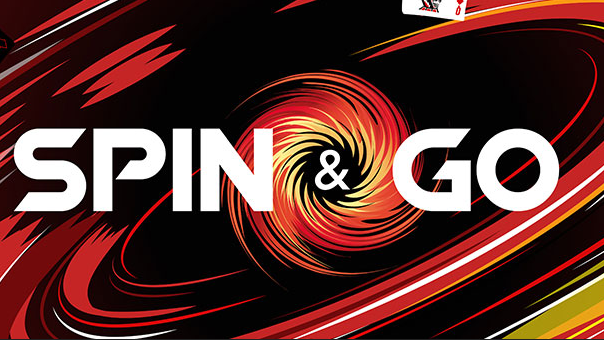 PokerStars mejora la distribución de los multiplicadores en los Spin & Go