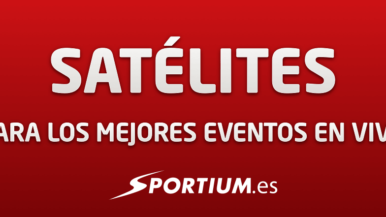 Sportium te lleva del lobby a tu casino favorito