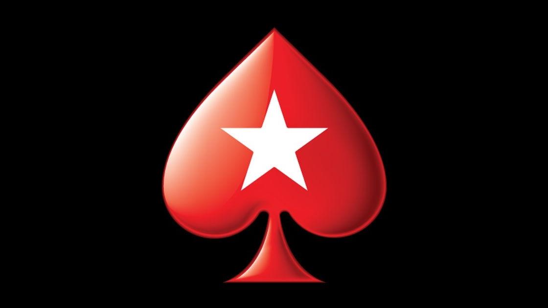 Poker Stars finalmente decide testear las mesas anónimas