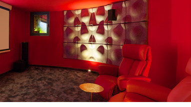 Winamax te lleva el cine a casa en su Sunday Surprise Winamax te lleva el cine a casa en su Sunday Surprise