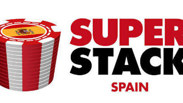 Comienza el Super Stack España de septiembre'17 en Casino Torrequebrada