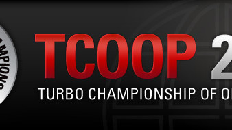 TCOOP España: las series turbo de PokerStars.es